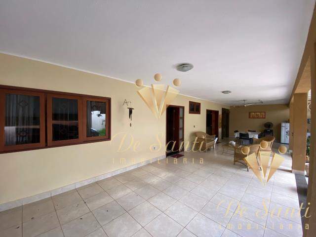 Residencial para Venda, Lote, Mogi Guacu/SP